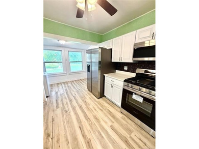 This property features a spacious two-bedroom layout with a - photo 17