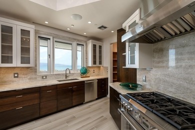Nestled along the prestigious Makena coastline, 7595 Makena Road - photo 17