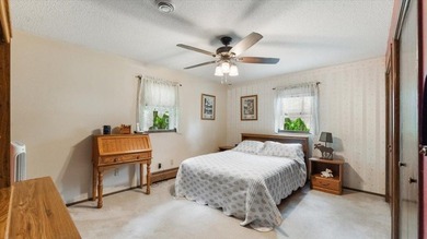 Welcome to this spacious 4-bedroom, 3-bath rambler just minutes - photo 17