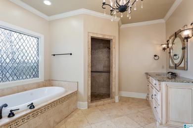 Rare find in the coveted Cider Ridge community! This GORGEOUS - photo 18