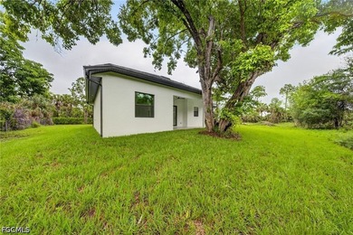 READY TO MOVE IN! 100% Upland Lot 1.1 acres. Beautiful New - photo 8