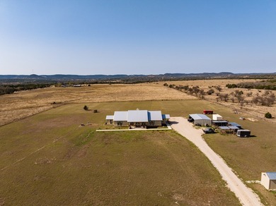 Experience the perfect blend of peaceful country living and