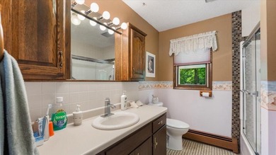 Welcome to this spacious 4-bedroom, 3-bath rambler just minutes - photo 18