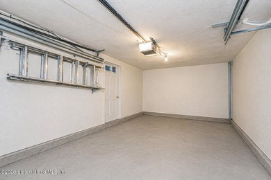 Welcome to 39 Brabant Street - A Solid All-Brick Gem in the - photo 18