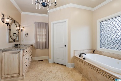 Rare find in the coveted Cider Ridge community! This GORGEOUS - photo 19