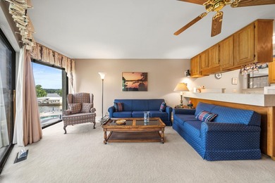 Welcome to lakefront living at its finest! This stunning - photo 9