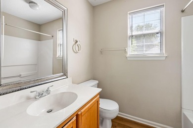MOTIVATED SELLER!! REFRESHED LISTING! NEW UPGRADES INCLUDING NEW - photo 19