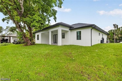 READY TO MOVE IN! 100% Upland Lot 1.1 acres. Beautiful New - photo 9
