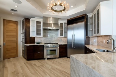 Nestled along the prestigious Makena coastline, 7595 Makena Road - photo 19