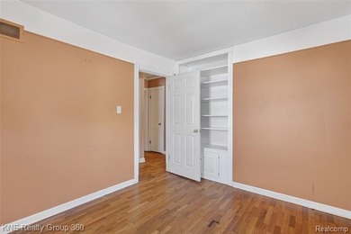 Includes a one year home warranty for peace of mind!- Price - photo 19
