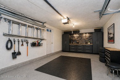 Welcome to 39 Brabant Street - A Solid All-Brick Gem in the - photo 19