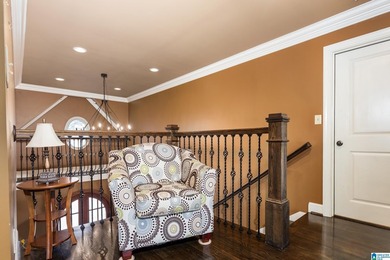 Rare find in the coveted Cider Ridge community! This GORGEOUS - photo 20
