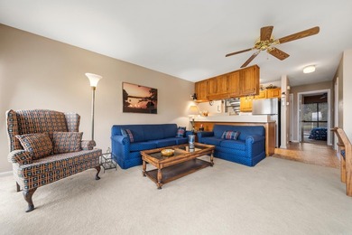 Welcome to lakefront living at its finest! This stunning - photo 10