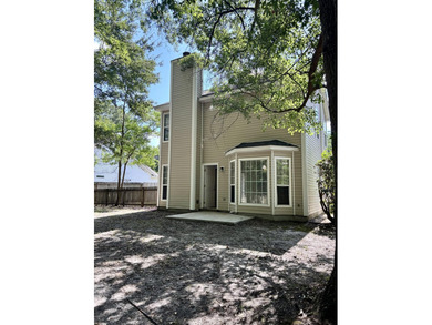 MOTIVATED SELLER!! REFRESHED LISTING! NEW UPGRADES INCLUDING NEW - photo 20