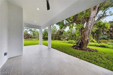 READY TO MOVE IN! 100% Upland Lot 1.1 acres. Beautiful New - photo 10