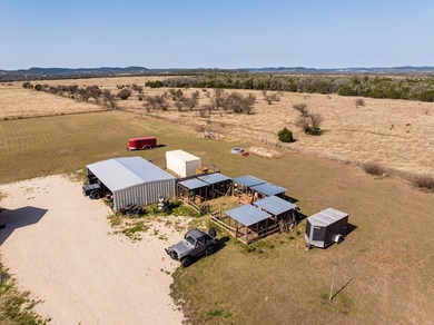 Experience the perfect blend of peaceful country living and