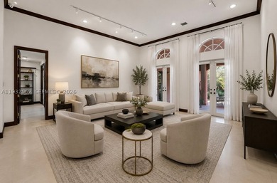 Located on a quiet street in the heart of Pinecrest, this - photo 20