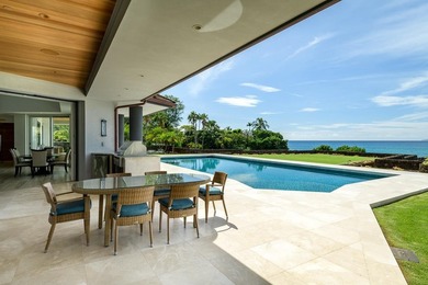 Nestled along the prestigious Makena coastline, 7595 Makena Road - photo 20