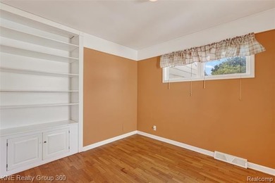 Includes a one year home warranty for peace of mind!- Price - photo 20