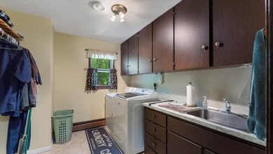 Welcome to this spacious 4-bedroom, 3-bath rambler just minutes - photo 20