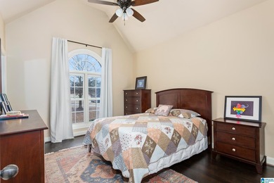 Rare find in the coveted Cider Ridge community! This GORGEOUS - photo 21