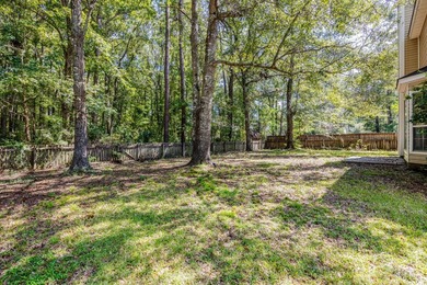 MOTIVATED SELLER!! REFRESHED LISTING! NEW UPGRADES INCLUDING NEW - photo 21