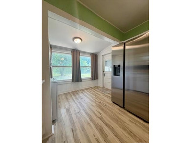 This property features a spacious two-bedroom layout with a - photo 21