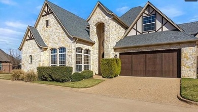 Lake Granbury Townhome/Townhouse For Sale in Granbury Texas