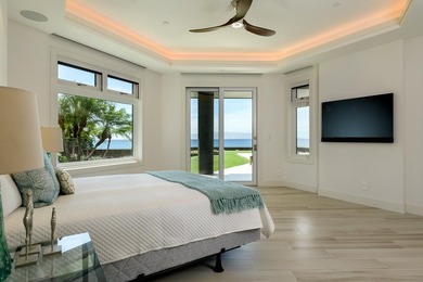 Nestled along the prestigious Makena coastline, 7595 Makena Road - photo 21