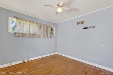 Includes a one year home warranty for peace of mind!- Price - photo 21