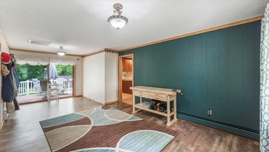 Welcome to this spacious 4-bedroom, 3-bath rambler just minutes - photo 21