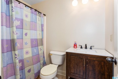 Rare find in the coveted Cider Ridge community! This GORGEOUS - photo 22