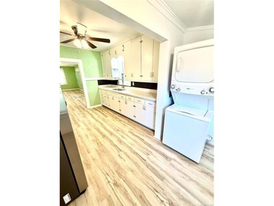 This property features a spacious two-bedroom layout with a - photo 22