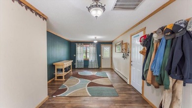 Welcome to this spacious 4-bedroom, 3-bath rambler just minutes - photo 22