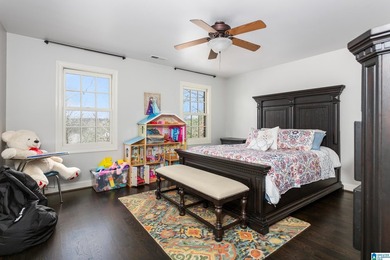 Rare find in the coveted Cider Ridge community! This GORGEOUS - photo 23