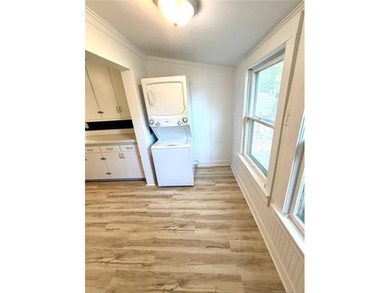 This property features a spacious two-bedroom layout with a - photo 23