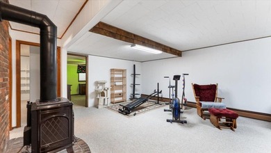 Welcome to this spacious 4-bedroom, 3-bath rambler just minutes - photo 23