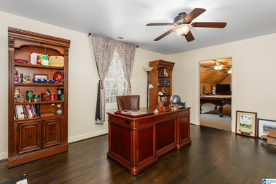 Rare find in the coveted Cider Ridge community! This GORGEOUS - photo 24