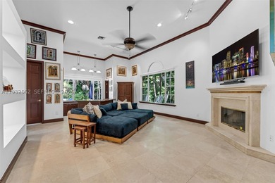 Located on a quiet street in the heart of Pinecrest, this - photo 24