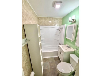 This property features a spacious two-bedroom layout with a - photo 24