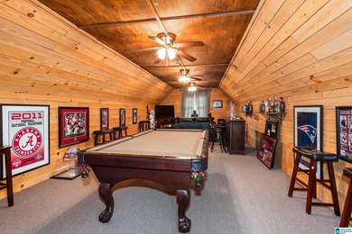 Rare find in the coveted Cider Ridge community! This GORGEOUS - photo 25