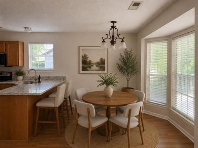 MOTIVATED SELLER!! REFRESHED LISTING! NEW UPGRADES INCLUDING NEW - photo 25