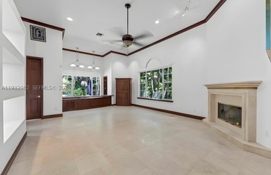 Located on a quiet street in the heart of Pinecrest, this - photo 25