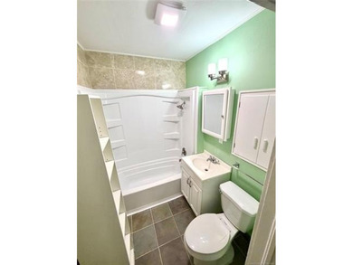 This property features a spacious two-bedroom layout with a - photo 25