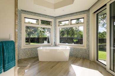 Nestled along the prestigious Makena coastline, 7595 Makena Road - photo 25