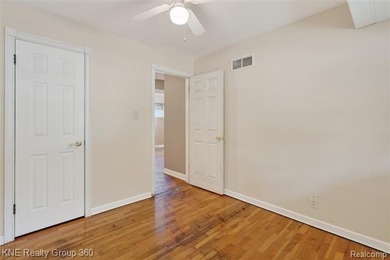 Includes a one year home warranty for peace of mind!- Price - photo 25