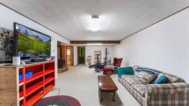 Welcome to this spacious 4-bedroom, 3-bath rambler just minutes - photo 25