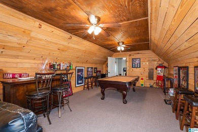 Rare find in the coveted Cider Ridge community! This GORGEOUS - photo 26