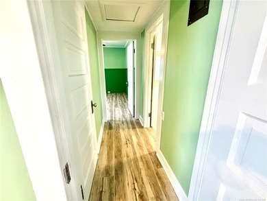 This property features a spacious two-bedroom layout with a - photo 26