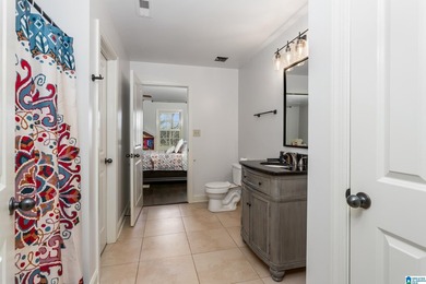 Rare find in the coveted Cider Ridge community! This GORGEOUS - photo 27